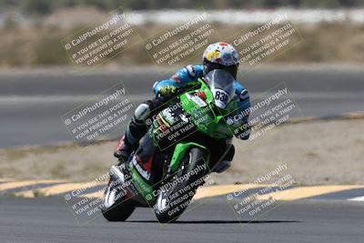 media/Apr-17-2025-Racers Edge (Thu) [[0a0c127f11]]/B Group/8-Session 5 (Turn 11)/